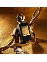 Carlo Dali Al.Onoushka Eau De Parfum 50 ml woman