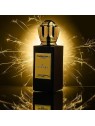 Carlo Dali Al.Onoushka Eau De Parfum 50 ml woman