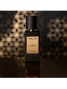 Carlo Dali Al.Onoushka Eau De Parfum 50 ml woman