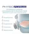 CHICCO Physioforma Luxe ciuccio in silicone 1636m Arancione Incolore 2 pz