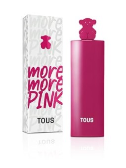 Tous Altro Altro Pink 90ml