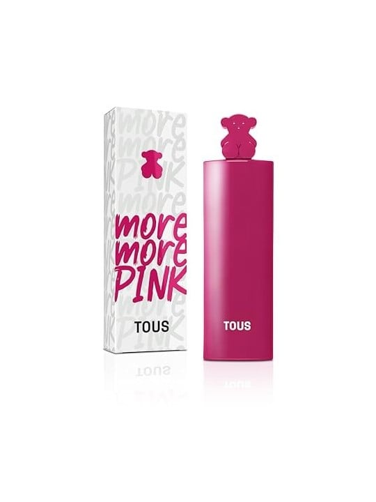 Tous Altro Altro Pink 90ml