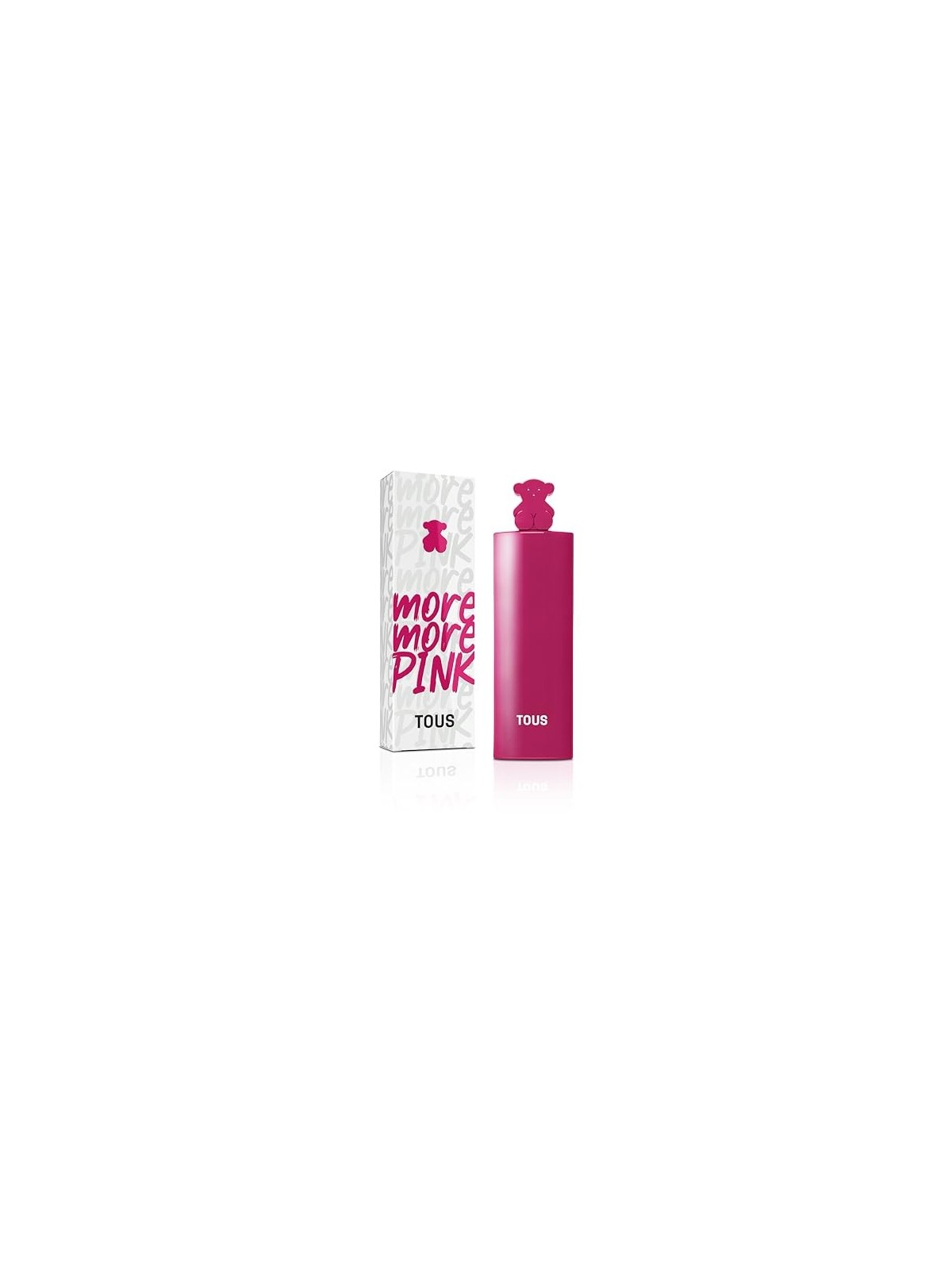 Tous Altro Altro Pink 90ml