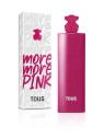 Tous Altro Altro Pink 90ml