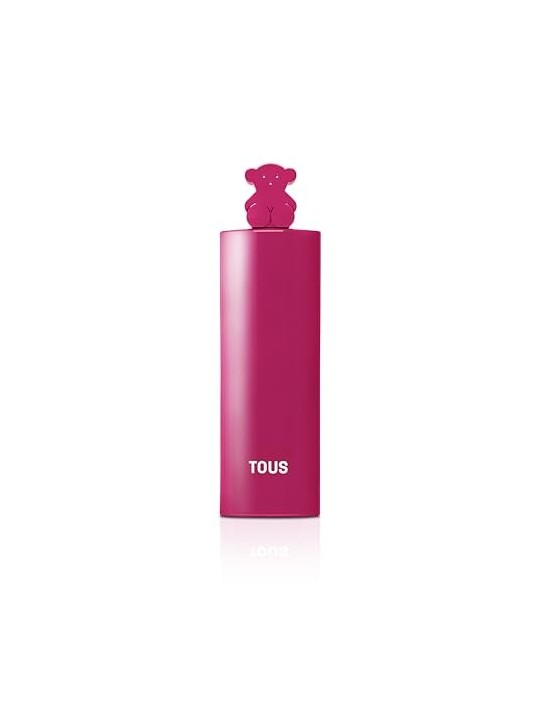 Tous Altro Altro Pink 90ml