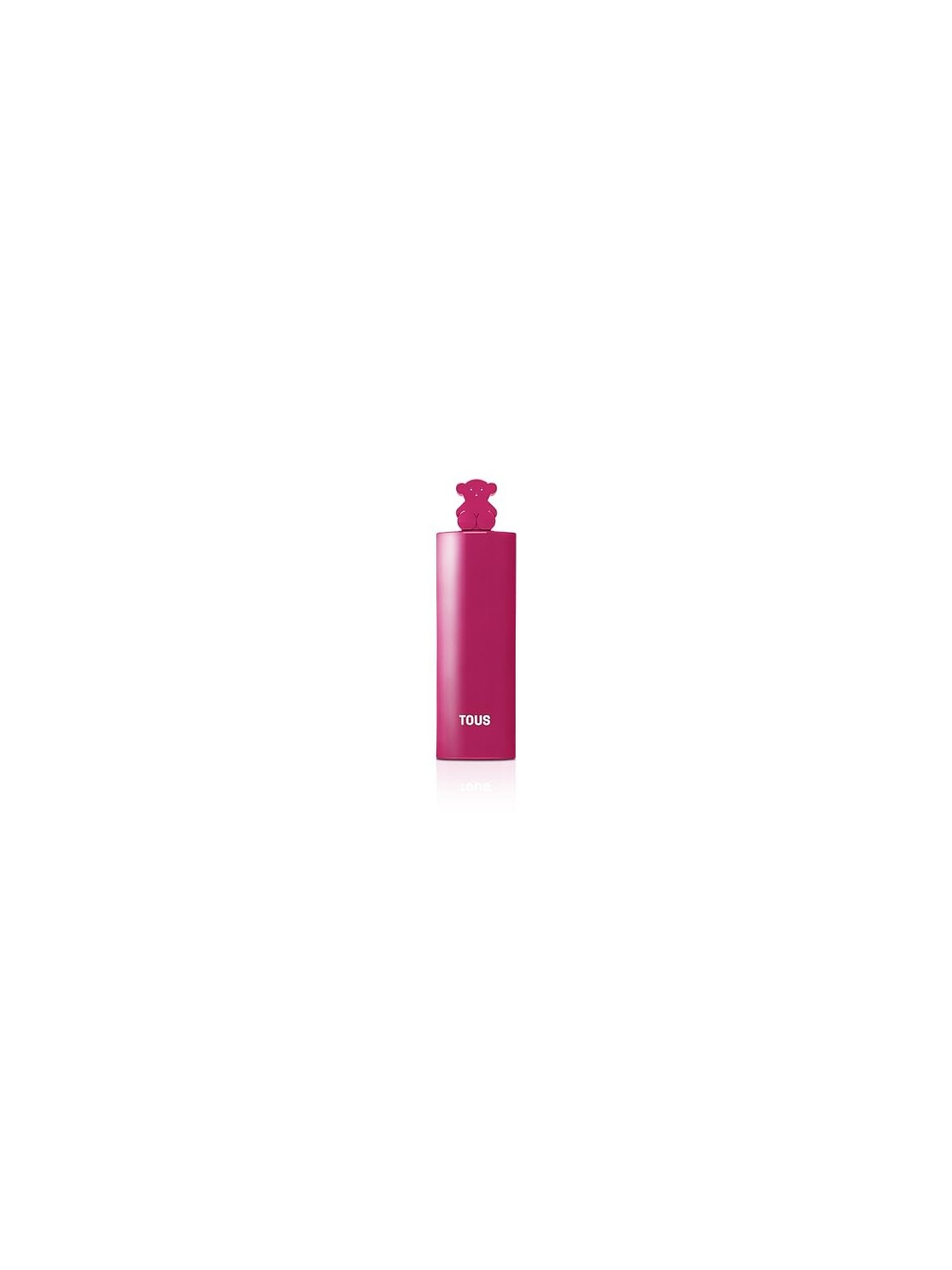 Tous Altro Altro Pink 90ml