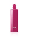 Tous Altro Altro Pink 90ml