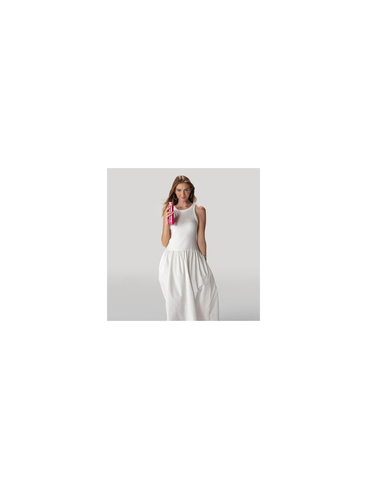 Tous Altro Altro Pink 90ml