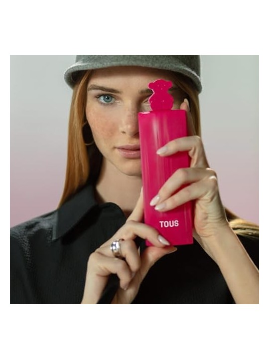Tous Altro Altro Pink 90ml