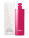 Tous Altro Altro Pink 90ml