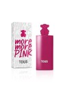 Tous More More Pink 50ml