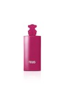 Tous More More Pink 50ml
