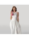 Tous More More Pink 50ml