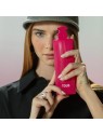 Tous More More Pink 50ml