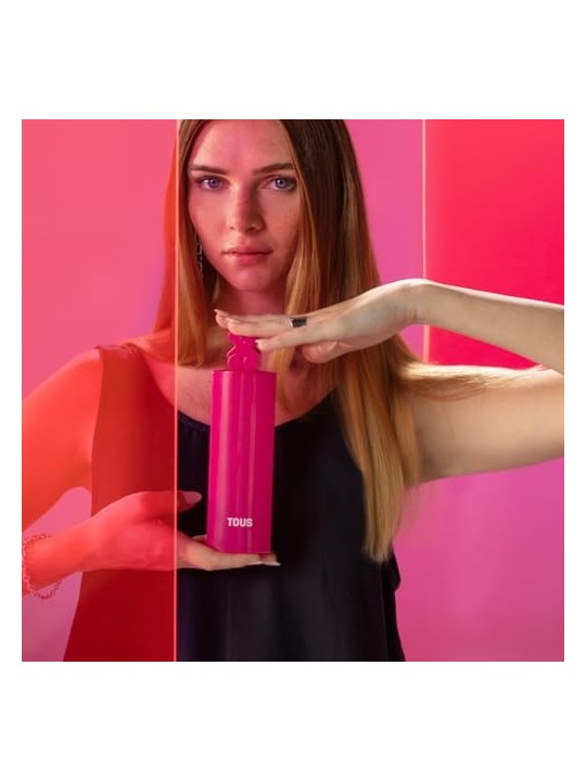 Tous More More Pink 50ml