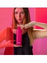 Tous More More Pink 50ml