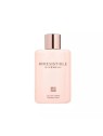Givenchy IRRESISTIBLE latte per il corpo 200ml donna