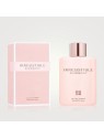 Givenchy IRRESISTIBLE latte per il corpo 200ml donna