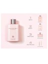 Givenchy IRRESISTIBLE latte per il corpo 200ml donna