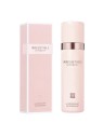 Givenchy IRRESISTIBLE deodorante 100ml donna