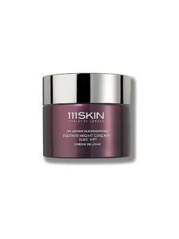 111Skin NAC Y2 Repair Night Cream 50ml acquista 