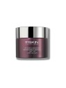 111Skin NAC Y2 Repair Night Cream 50ml acquista 