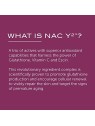 111Skin NAC Y2 Repair Night Cream 50ml acquista 