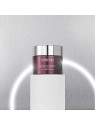 111Skin NAC Y2 Repair Night Cream 50ml acquista 