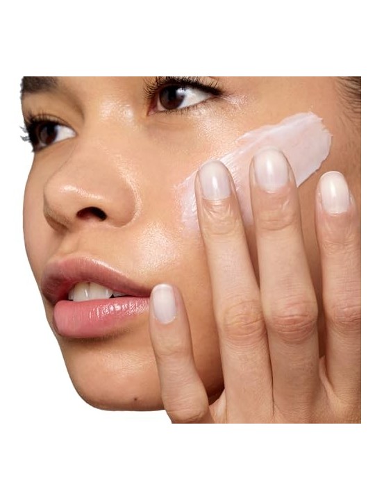 111Skin NAC Y2 Repair Night Cream 50ml acquista 