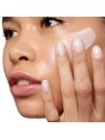 111Skin NAC Y2 Repair Night Cream 50ml acquista 