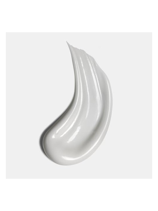 111Skin NAC Y2 Repair Night Cream 50ml acquista 