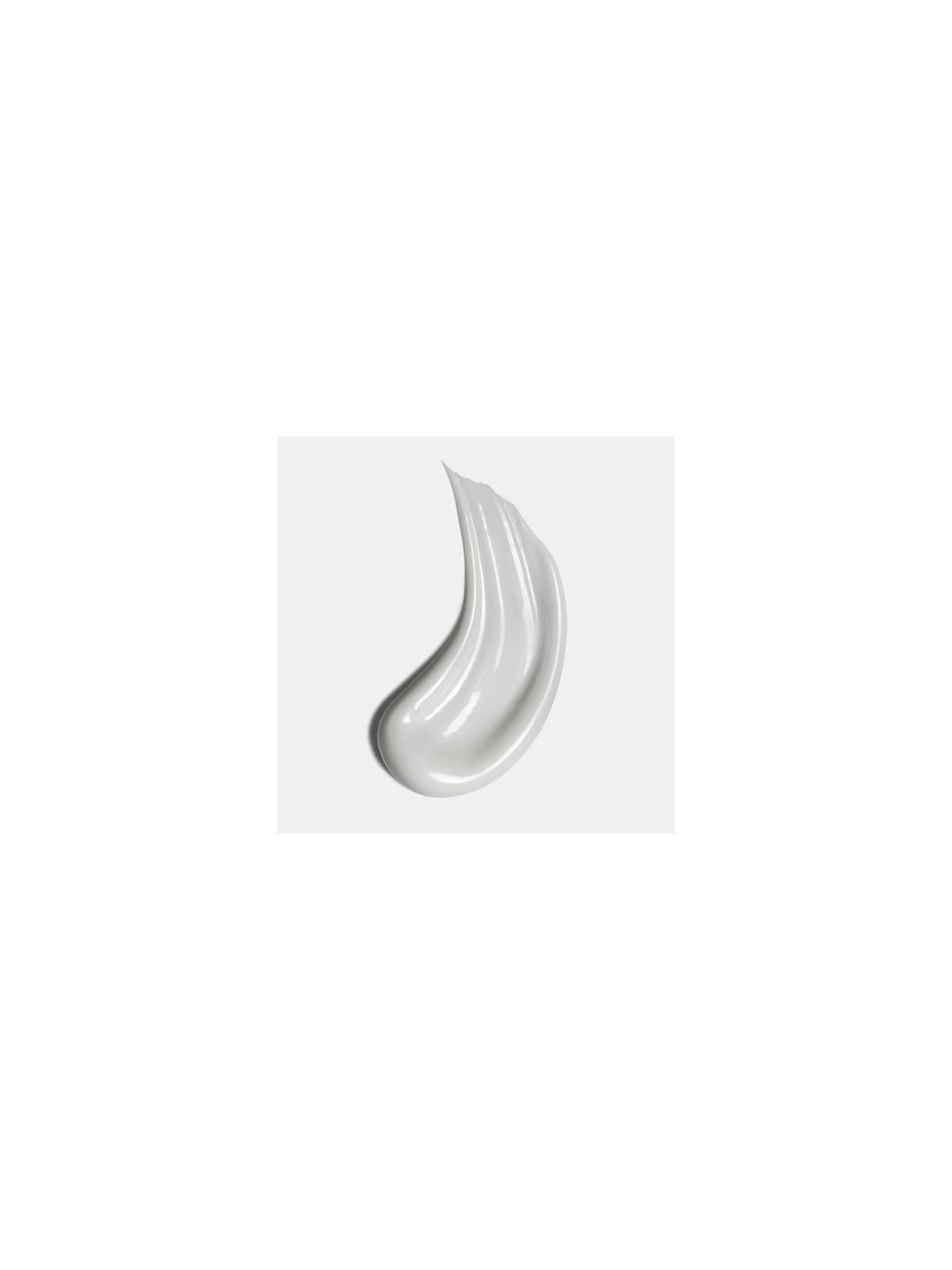 111Skin NAC Y2 Repair Night Cream 50ml acquista 