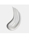 111Skin NAC Y2 Repair Night Cream 50ml acquista 