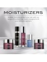 111Skin NAC Y2 Repair Night Cream 50ml acquista 