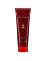 Pino Silvestre Gel doccia Legni d'Ambra uomo 275ml