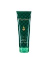Pino Silvestre Gel doccia originale uomo 275ml