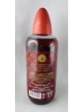 Pino Silvestre Gel doccia Legni d'Ambra uomo 500ml