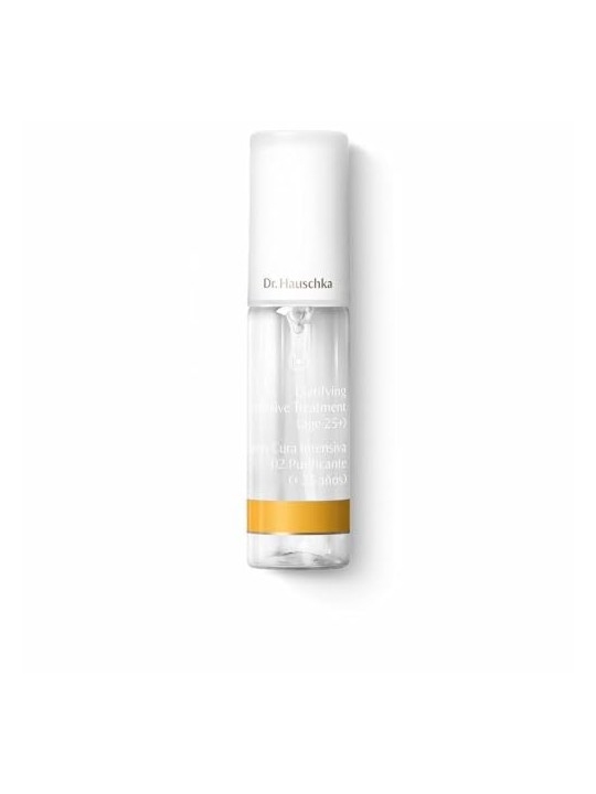 Dr. Hauschka Clarifying Intensive Treatment 25 40ml