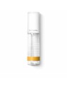 Dr. Hauschka Clarifying Intensive Treatment 25 40ml