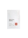 Maschera in foglio Village 11 MIRACLE YOUTH peptide 23 gr donna
