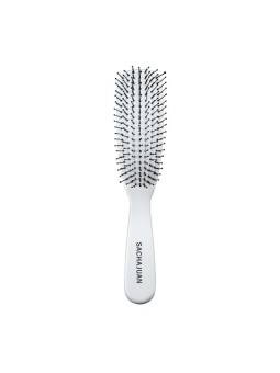 Sachajuan Districating Brush for Women