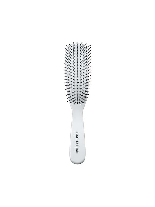 Sachajuan Districating Brush for Women
