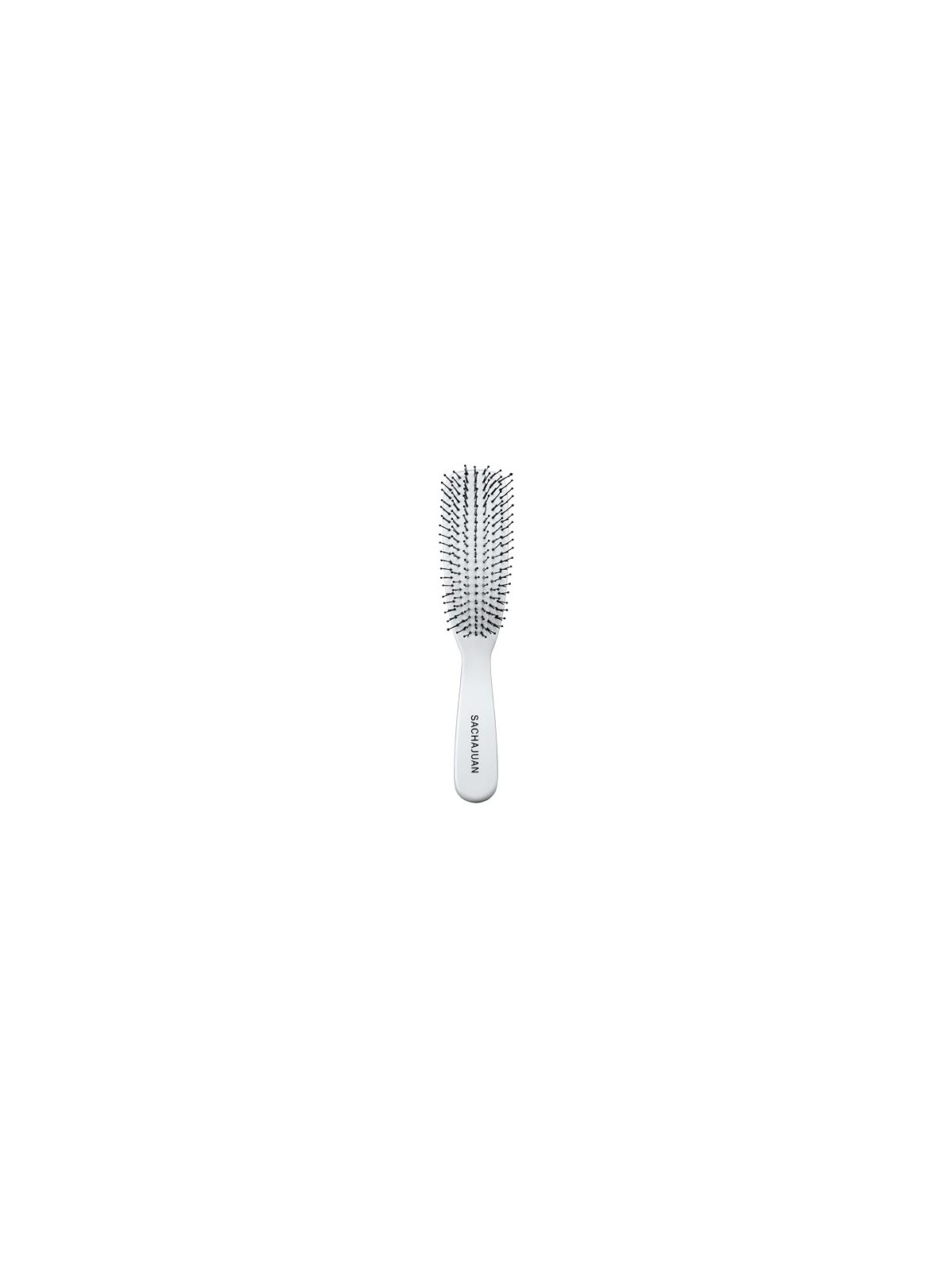 Sachajuan Districating Brush for Women