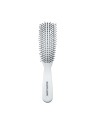 Sachajuan Districating Brush for Women