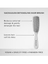 Sachajuan Districating Brush for Women
