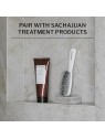 Sachajuan Districating Brush for Women
