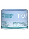 Foamie Magic Cleanse MakeUp Remover Balm Balsamo struccante donna