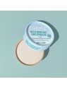 Foamie Magic Cleanse MakeUp Remover Balm Balsamo struccante donna