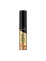 Max Factor FACEFINITY MULTI PERFECTOR 7N 11ml donna