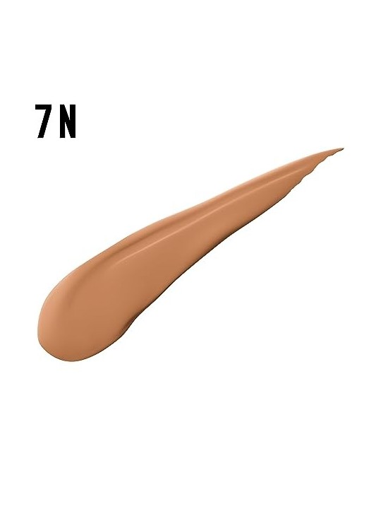 Max Factor FACEFINITY MULTI PERFECTOR 7N 11ml donna